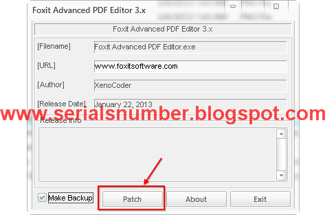 Pdf Suite 2010 License Keygen Download Pdf Suite 2010 License Keygen Download